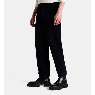 La redoute pantalon velours homme deals