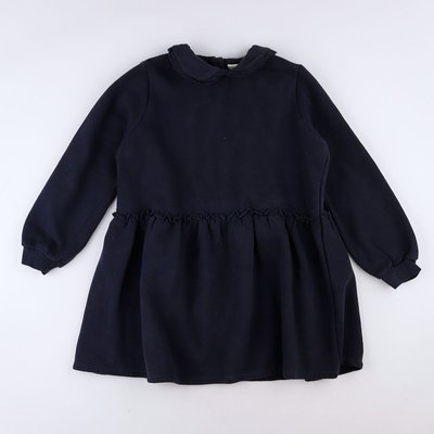 Robe - Très bon état VERTBAUDET
