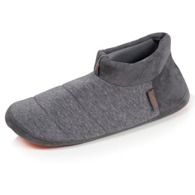 Chaussons extra-light Bottillons ISOTONER