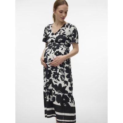 Robe VERO MODA VERO MODA