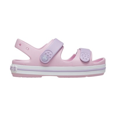 Sandales à Scratch  Croband Cruiser CROCS