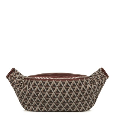 Sac Banane - Ikon It Ikon IT LANCASTER