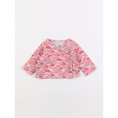 Sweat - Très bon état PETIT BATEAU
