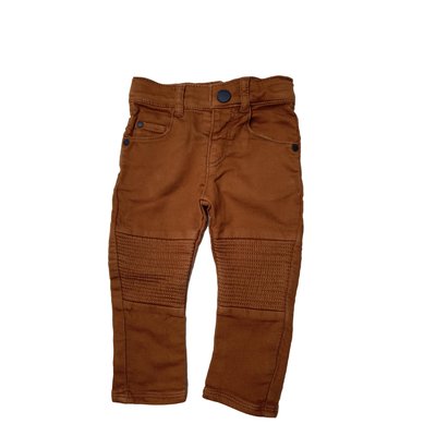 Pantalon - Très bon état IKKS