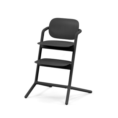 Chaise haute évolutive Lemo CYBEX