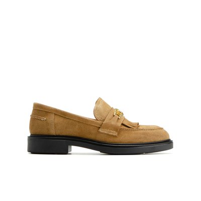 EVA S COGNAC KOST