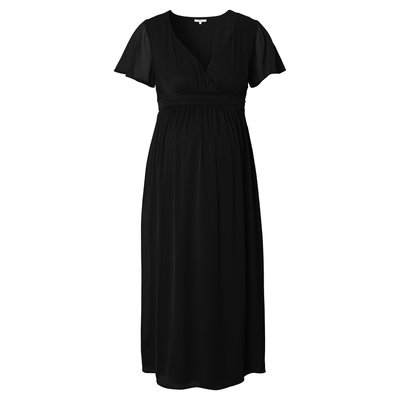 Robe AMELIE NOPPIES