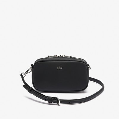 Schoudertas Daily City LACOSTE