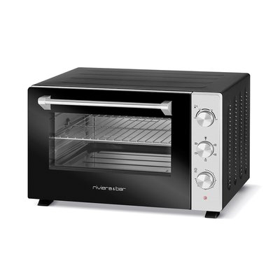 Mini four 30L QFR300 RIVIERA & BAR