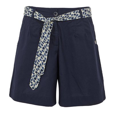 Short ORLA KIELY SUMMER REGATTA