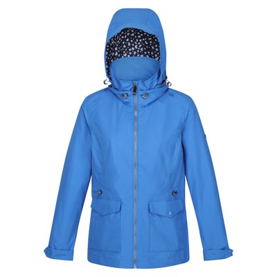 Veste imperméable NAVASSA REGATTA