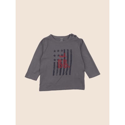 Tee-shirt - Très bon état TAPE A L'OEIL