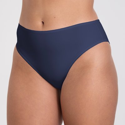 Recycled Comfort culotte brésilienne MISS MARY OF SWEDEN