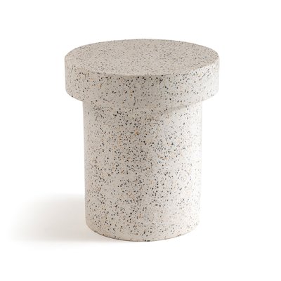 Tavolino in terrazzo, Madina LA REDOUTE INTERIEURS