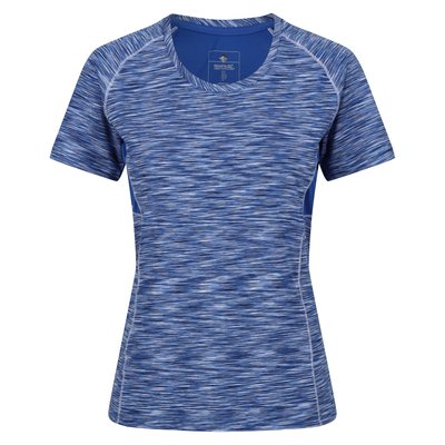 T-shirt LAXLEY REGATTA