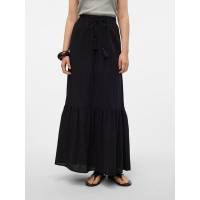 Jupe VERO MODA VERO MODA
