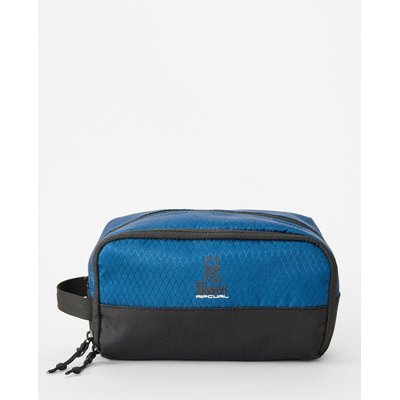 Trousse de toilette Groom SEARCH Ref RIP CURL