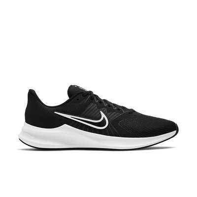 Baskets Downshifter 10 NIKE