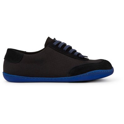 Baskets Cuir Peu Cami CAMPER
