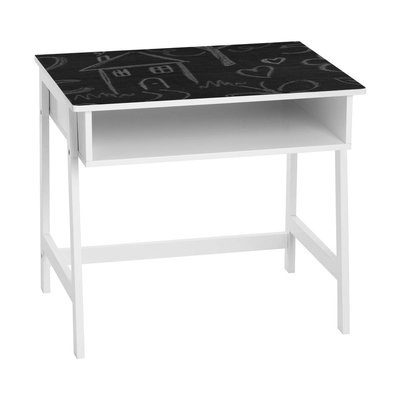Bureau enfant ATMOSPHERA