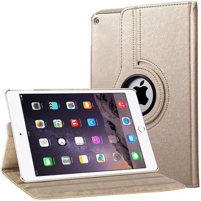 Etui Ipad 4 LA COQUE FRANCAISE