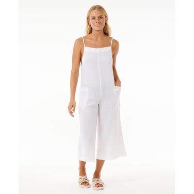 Combinaison PREMIUM SURF RIP CURL