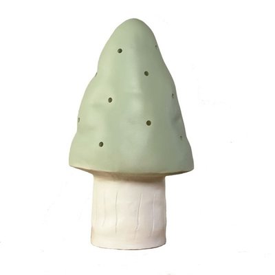 Lampe champignon petit modèle EGMONT TOYS