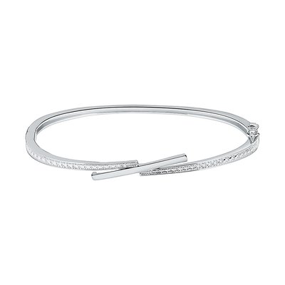 Bracelet en argent 925 CLEOR