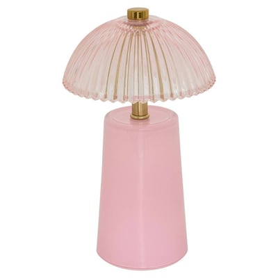 Lampe à poser Olie H19cm ATMOSPHERA