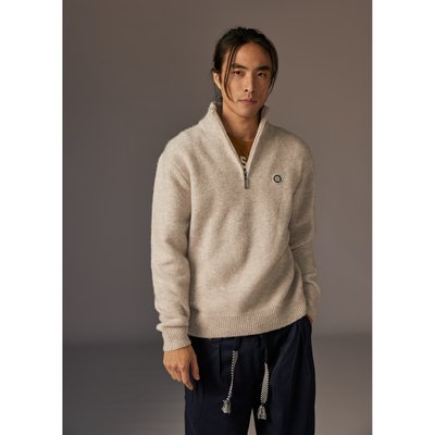 Pull homme REDSKINS La Redoute