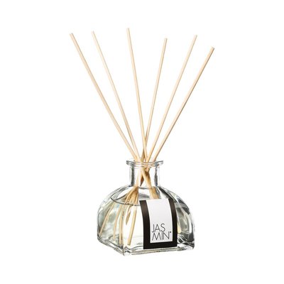 Diffuseur de parfum ATMOSPHERA