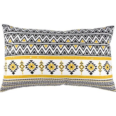 Coussin Esprit "Ethnique" HOME MAISON
