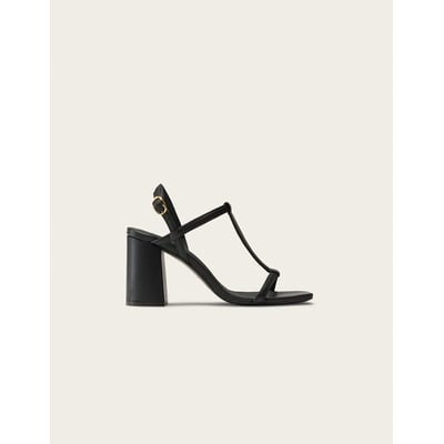 Sandales à talons JOY ODAJE