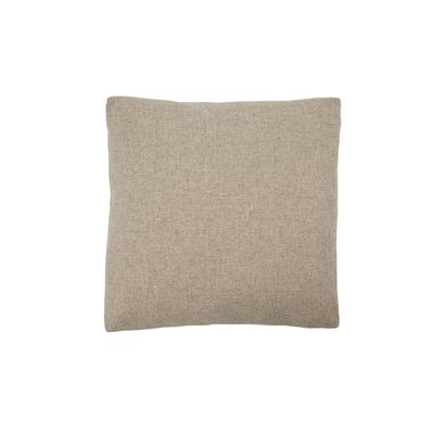 Coussin carré Fine HOUSE DOCTOR