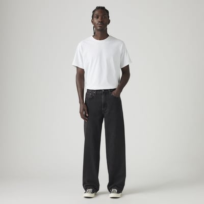 Jean coupe baggy 578™ LEVI'S