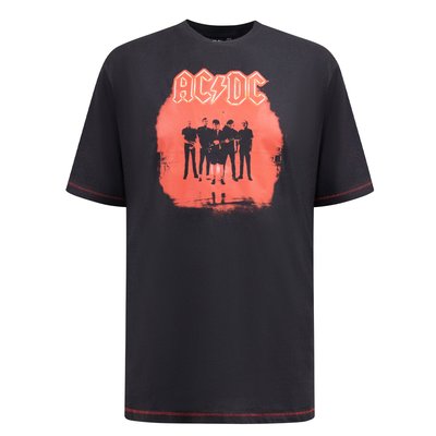 T-shirt UXBRIDGE DUKE