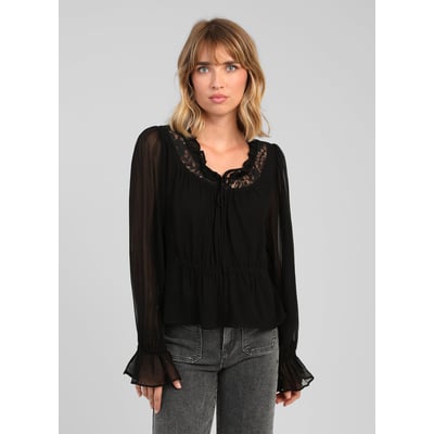 Blouse SIONA AN'GE