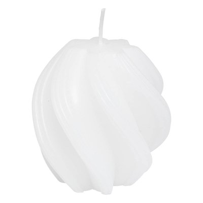 Bougie bâton TWIST WILD ROMANCE ATMOSPHERA