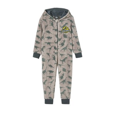 Combi-pyjama Jurassic World® VERTBAUDET