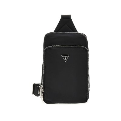 Mini Sac À Dos Milano Nylon GUESS