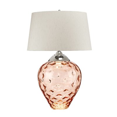 Lampe    SAMARA BOUTICA-DESIGN