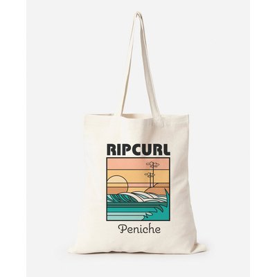 Tote Bag Desto RIP CURL