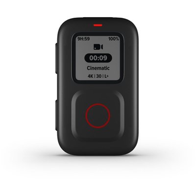 Télécommande Smart Remote GOPRO