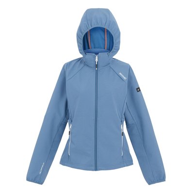 Veste softshell BOURDA REGATTA
