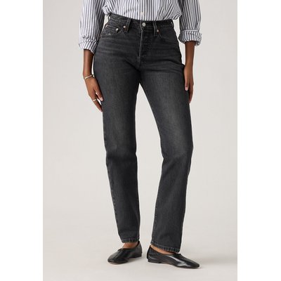 Jeans 501 curve LEVI'S