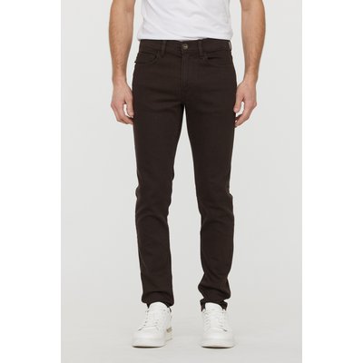 Pantalon coton slim LC128 LEE COOPER