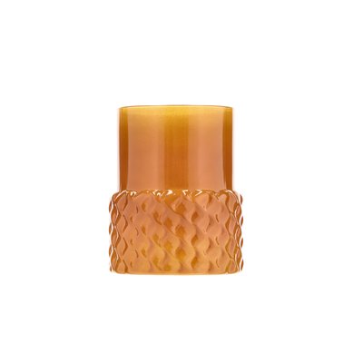 Photophore GLOW VILLA COLLECTION