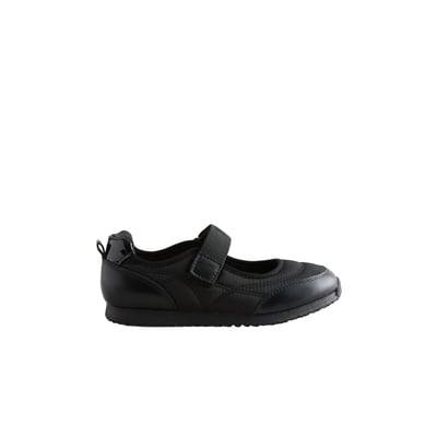 Baskets de sport style babies NEXT