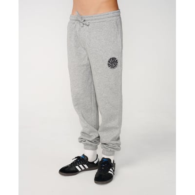 Pantalon de survêtement Icons of SURF RIP CURL