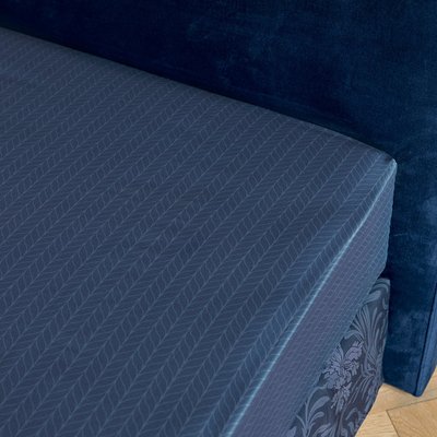 Drap Housse VICTORIA PARK ANNE DE SOLENE